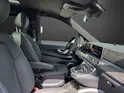 Mercedes-Benz V 300 d lang Swiss Edition 9G-Tronic