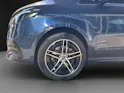 Mercedes-Benz V 300 d lang Swiss Edition 9G-Tronic