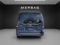Mercedes-Benz V 300 d lang Swiss Edition 9G-Tronic