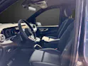 Mercedes-Benz V 300 d lang Swiss Edition 9G-Tronic