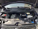Mercedes-Benz V 300 d lang Swiss Edition 9G-Tronic