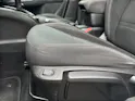 Fiat Tipo 1.6MJ Station Wagon Lounge DCT