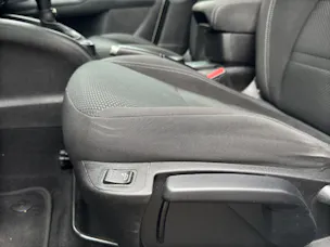 Fiat Tipo 1.6MJ Station Wagon Lounge DCT