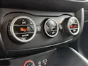 Fiat Tipo 1.6MJ Station Wagon Lounge DCT