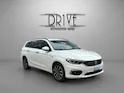 Fiat Tipo 1.6MJ Station Wagon Lounge DCT