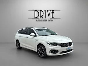 Fiat Tipo 1.6MJ Station Wagon Lounge DCT