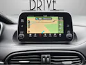 Fiat Tipo 1.6MJ Station Wagon Lounge DCT