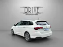 Fiat Tipo 1.6MJ Station Wagon Lounge DCT