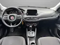Fiat Tipo 1.6MJ Station Wagon Lounge DCT
