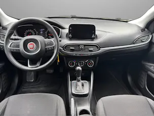 Fiat Tipo 1.6MJ Station Wagon Lounge DCT