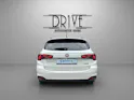 Fiat Tipo 1.6MJ Station Wagon Lounge DCT