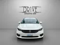 Fiat Tipo 1.6MJ Station Wagon Lounge DCT