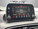 Fiat Tipo 1.6MJ Station Wagon Lounge DCT