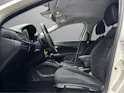 Fiat Tipo 1.6MJ Station Wagon Lounge DCT