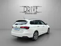Fiat Tipo 1.6MJ Station Wagon Lounge DCT