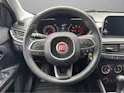 Fiat Tipo 1.6MJ Station Wagon Lounge DCT