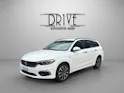 Fiat Tipo 1.6MJ Station Wagon Lounge DCT
