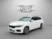 Fiat Tipo 1.6MJ Station Wagon Lounge DCT