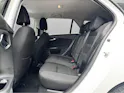 Fiat Tipo 1.6MJ Station Wagon Lounge DCT