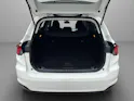 Fiat Tipo 1.6MJ Station Wagon Lounge DCT