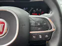 Fiat Tipo 1.6MJ Station Wagon Lounge DCT