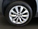 SEAT Ateca 1.5 TSI Style DSG