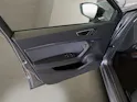 SEAT Ateca 1.5 TSI Style DSG