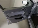 SEAT Ateca 1.5 TSI Style DSG