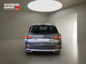 SEAT Ateca 1.5 TSI Style DSG