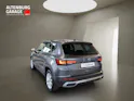 SEAT Ateca 1.5 TSI Style DSG