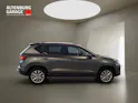 SEAT Ateca 1.5 TSI Style DSG