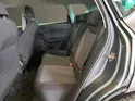 SEAT Ateca 1.5 TSI Style DSG