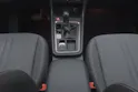 SEAT Ateca 1.5 TSI Style DSG