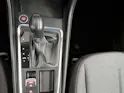 SEAT Ateca 1.5 TSI Style DSG