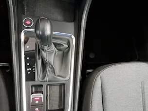 SEAT Ateca 1.5 TSI Style DSG