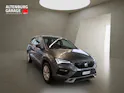 SEAT Ateca 1.5 TSI Style DSG