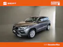 SEAT Ateca 1.5 TSI Style DSG