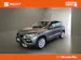 SEAT Ateca 1.5 TSI Style DSG