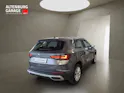 SEAT Ateca 1.5 TSI Style DSG