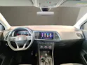 SEAT Ateca 1.5 TSI Style DSG
