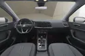 SEAT Ateca 1.5 TSI Style DSG