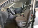 SEAT Ateca 1.5 TSI Style DSG