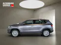 SEAT Ateca 1.5 TSI Style DSG