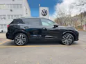 VW Tiguan 2.0 TSI DSG R-Line 4Motion