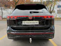 VW Tiguan 2.0 TSI DSG R-Line 4Motion