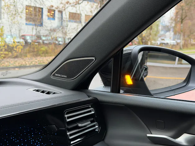 VW Tiguan 2.0 TSI DSG R-Line 4Motion