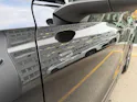 VW Tiguan 2.0 TSI DSG R-Line 4Motion