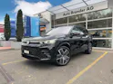 VW Tiguan 2.0 TSI DSG R-Line 4Motion