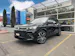 VW Tiguan 2.0 TSI DSG R-Line 4Motion