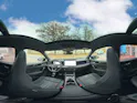 VW Tiguan 2.0 TSI DSG R-Line 4Motion
